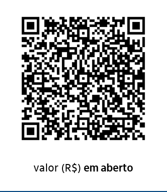 QR Code PIX do Centro de Evangelização Espaço Lisieux